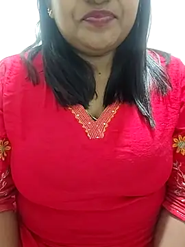 Archana achu143 online show from 07-16-26, 05:32