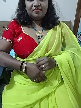 Archana achu143 online show from 05-30-26, 06:35