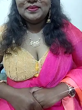 Archana achu143 online show from 05-06-26, 06:28