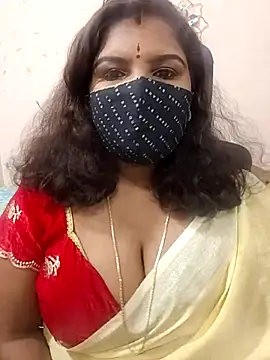 Archana achu143 online show from 06-07-26, 07:13