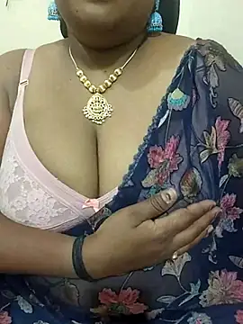 Archana achu143 online show from 05-15-26, 04:16
