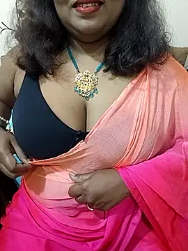 Archana achu143 online show from 05-29-26, 07:20