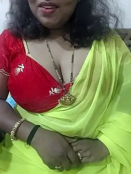 Archana achu143 online show from 05-26-26, 07:17