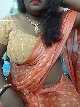 Archana achu143 online show from 05-13-26, 02:35