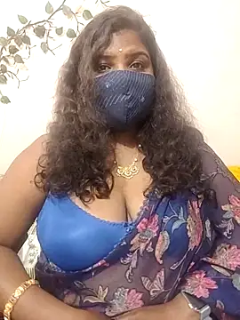 Archana achu143 online show from 05-01-26, 08:47