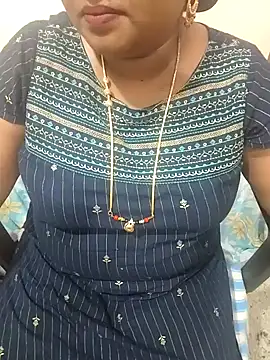 Archana achu143 online show from 03-22-26, 08:10