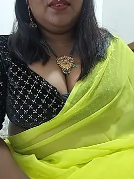 Archana achu143 online show from 07-20-26, 10:33