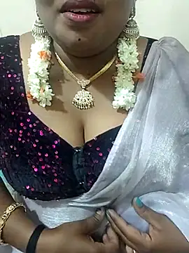 Archana achu143 online show from 05-22-26, 06:28