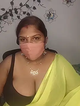 Archana achu143 online show from 04-23-26, 03:46