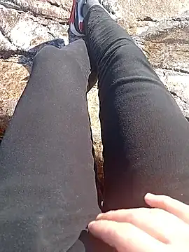 LASCHIAVA6TV72 online show from 03-27-26, 03:13