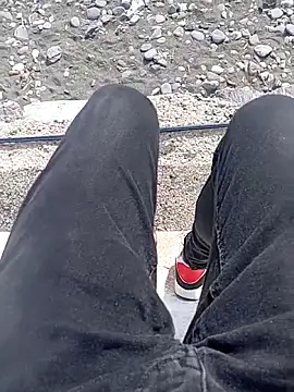 LASCHIAVA6TV72 online show from 03-29-26, 02:19