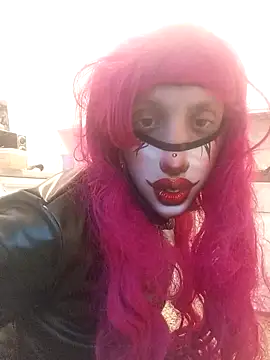 LASCHIAVA6TV72 online show from 03-04-26, 04:26