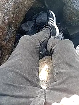 Snapshot of LASCHIAVA6TV72 chatting on 02-18-26, 02:02 LASCHIAVA6TV72 online show from 02-18-26, 02:02