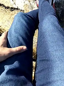 LASCHIAVA6TV72 online show from 03-30-26, 09:00