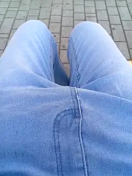 LASCHIAVA6TV72 online show from 03-20-26, 03:24