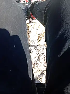 LASCHIAVA6TV72 online show from 04-08-26, 02:29