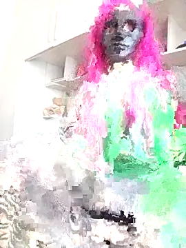 Snapshot of LASCHIAVA6TV72 chatting on 02-15-26, 07:31 LASCHIAVA6TV72 online show from 02-15-26, 07:31