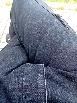 LASCHIAVA6TV72 online show from 03-08-26, 03:59