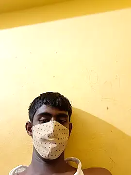 158neha online show from 03-11-26, 02:11