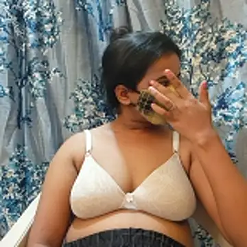 158neha online show from 03-08-26, 10:29