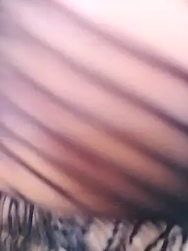 MissConniexxx online show from 02-27-26, 09:03