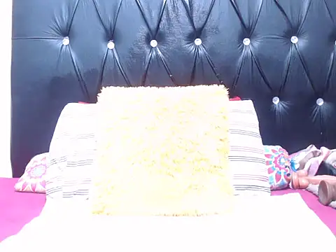 MissConniexxx online show from 02-22-26, 02:08