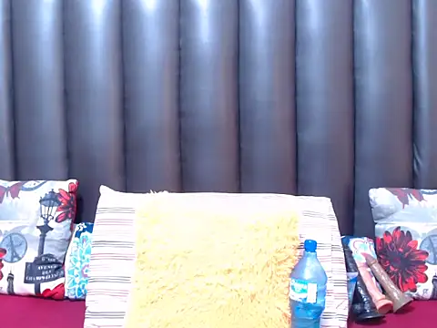 MissConniexxx online show from 02-28-26, 02:17