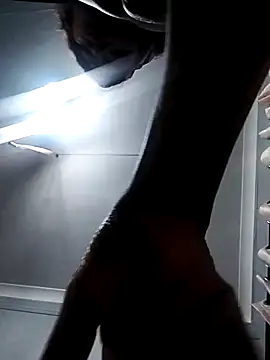 MissConniexxx online show from 02-27-26, 02:45