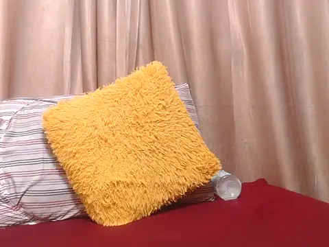 MissConniexxx online show from 03-27-26, 10:00