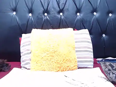 MissConniexxx online show from 02-13-26, 03:45