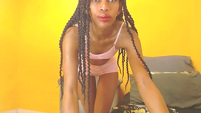 SexyKeila01 online show from 04-12-26, 12:41