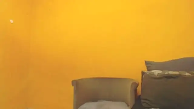 SexyKeila01 online show from 04-13-26, 03:16