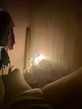 Irene 007 online show from 02-20-26, 03:25