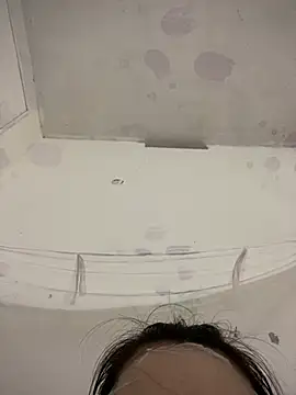 Irene 007 online show from 02-06-26, 01:07