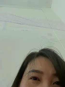 Irene 007 online show from 02-05-26, 01:18