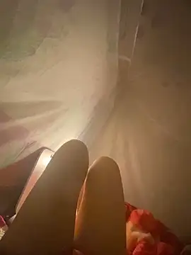 Irene 007 online show from 03-22-26, 03:02