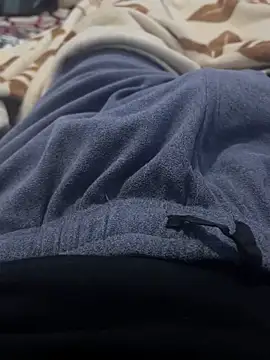 Snapshot of bigdick_bigcum1 chatting on 02-05-26, 03:08 bigdick bigcum1 online show from 02-05-26, 03:08