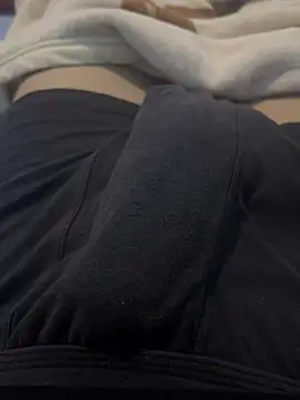 Snapshot of bigdick_bigcum1 chatting on 02-28-26, 11:15 bigdick bigcum1 online show from 02-28-26, 11:15