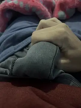 Snapshot of bigdick_bigcum1 chatting on 02-18-26, 02:35 bigdick bigcum1 online show from 02-18-26, 02:35