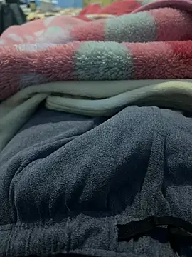 Snapshot of bigdick_bigcum1 chatting on 02-04-26, 11:44 bigdick bigcum1 online show from 02-04-26, 11:44