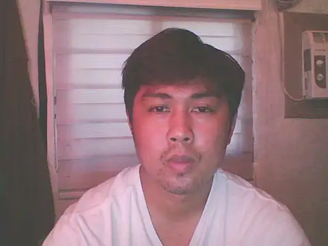 mattyXthridy online show from 04-04-26, 04:08