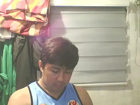 mattyXthridy online show from 04-02-26, 12:23