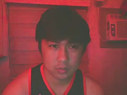 mattyXthridy online show from 02-14-26, 10:37