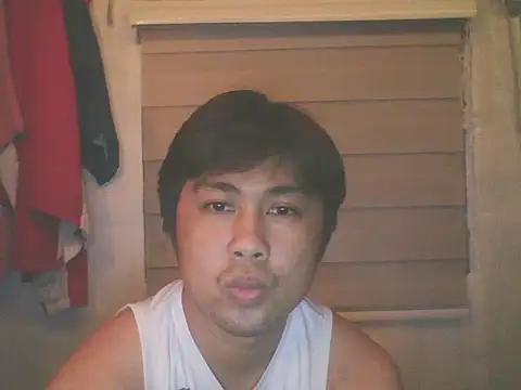 mattyXthridy online show from 02-17-26, 01:08