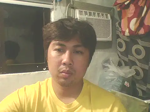 mattyXthridy online show from 02-12-26, 10:15