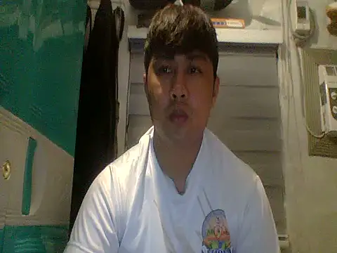 mattyXthridy online show from 07-22-26, 12:51