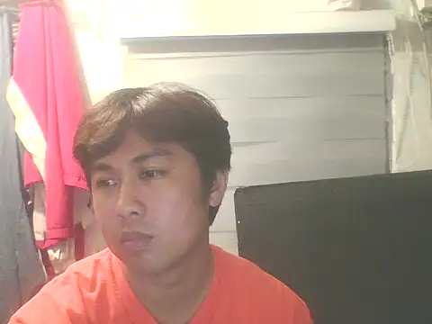 mattyXthridy online show from 02-21-26, 12:40
