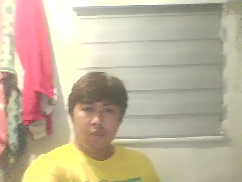 mattyXthridy online show from 02-18-26, 12:01