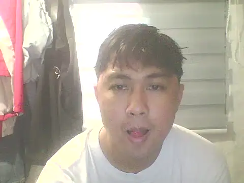 mattyXthridy online show from 02-22-26, 09:11