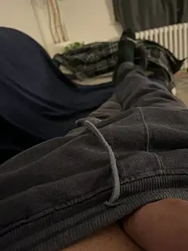 Snapshot of ManuelCervantes1972 chatting on 02-09-26, 07:01 ManuelCervantes1972 online show from 02-09-26, 07:01